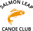 Salmon Leap Canoe Club